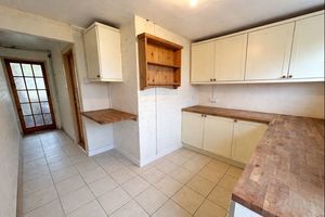 Utility Room- click for photo gallery